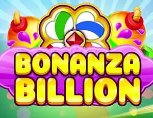 Bonanza Billion