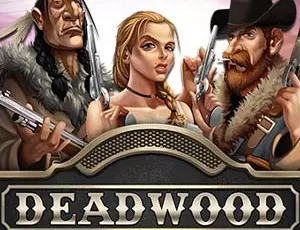 Deadwood